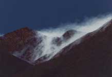 Acryllasuren auf Leinwand &nbsp;&nbsp;2014&nbsp;&nbsp; 110cm x 160cm