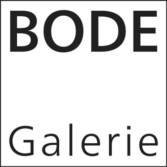 Bode Galerie