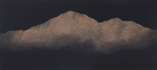 graulanderdenhoch II 2010